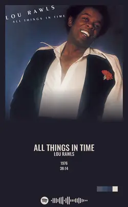 Lou Rawls - All Things In Time.jpg